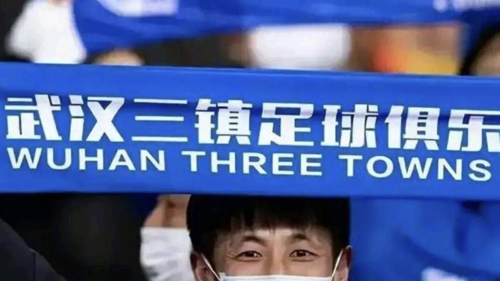 国产情侣久久