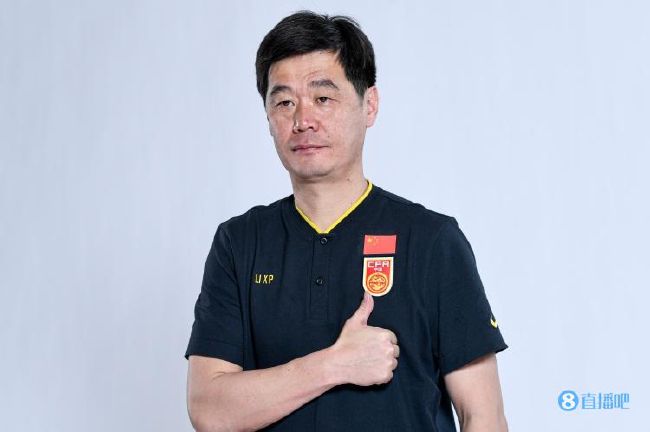 香蕉视频网站入口