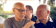 毛片站